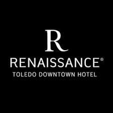 Renaissance Toledo Ohio